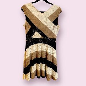 ✨BRAND NEW✨Women’s Dress